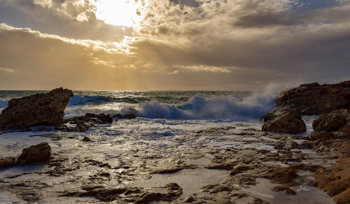 A Slow Travel Guide to the Outer Hebrides