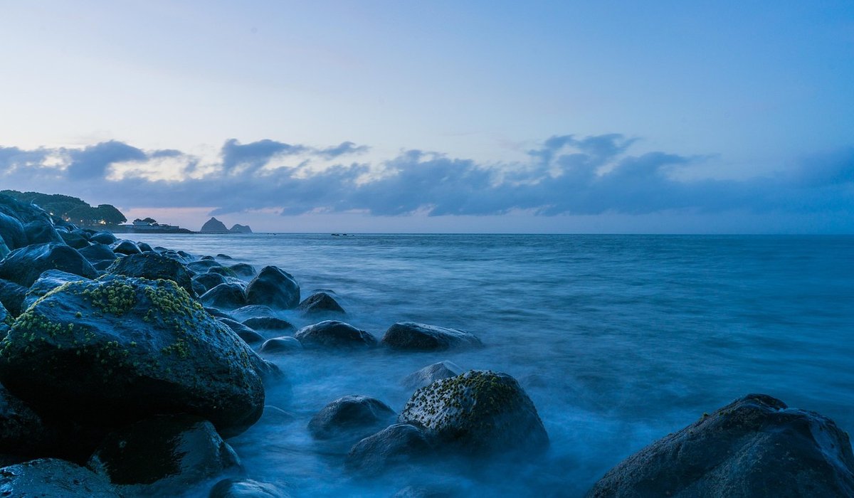 Best Pubs with Sea Views in Britain