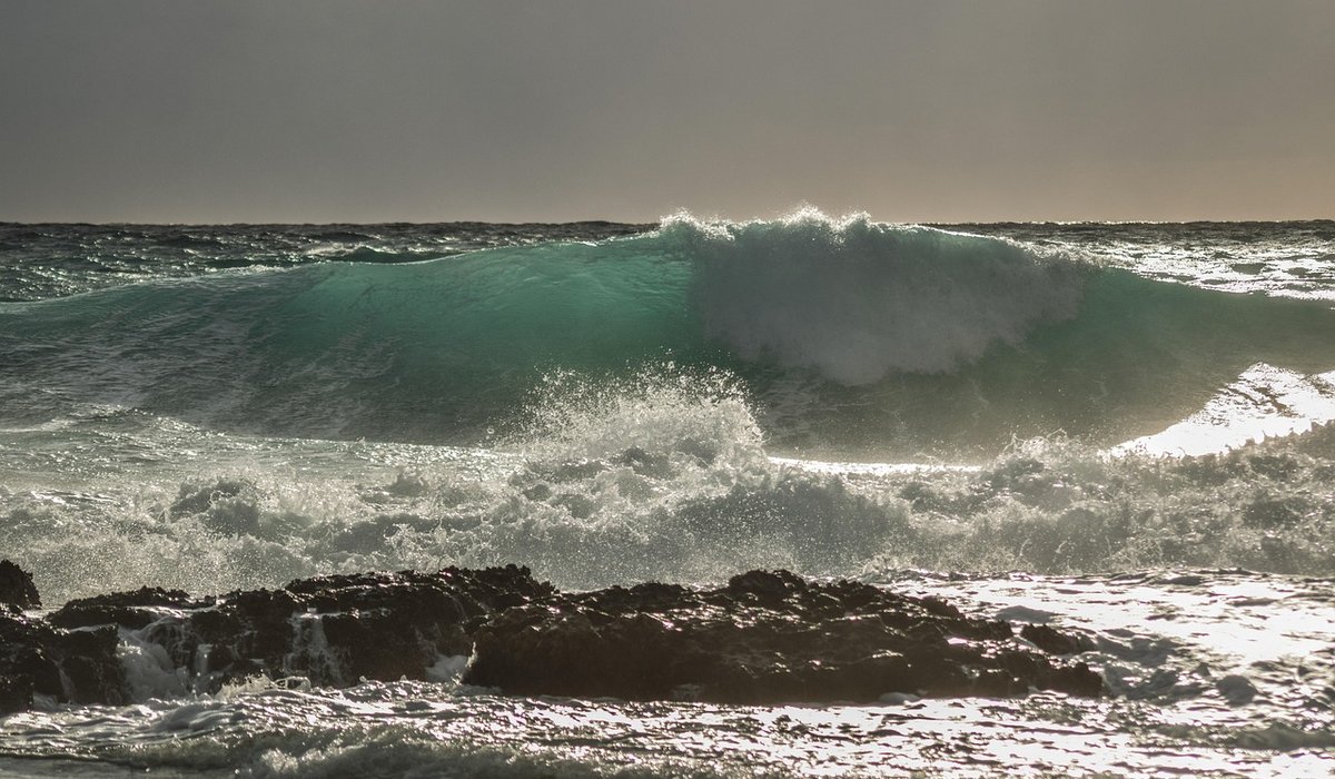 Family-Friendly Beaches for Rock Pool Exploration