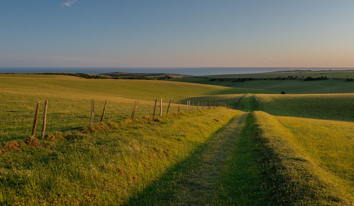 Understanding Ferry Routes to the Hebrides